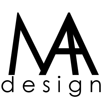 manitadesign.eu